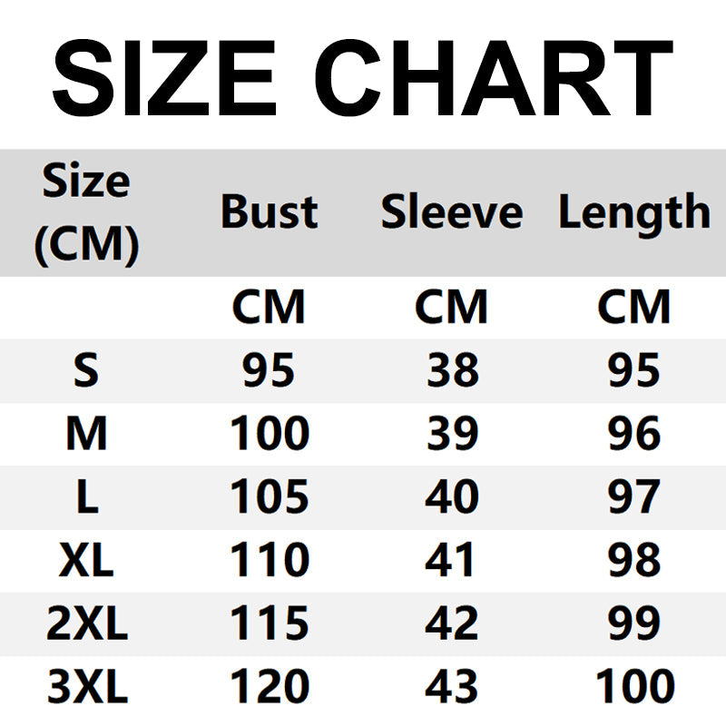 🌸Modne kwiatowe sukienki damskie z dekoltem w szpic