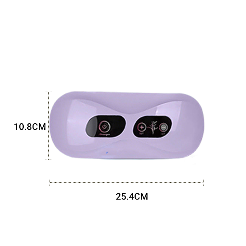 🔥Masaż spalający tłuszcz