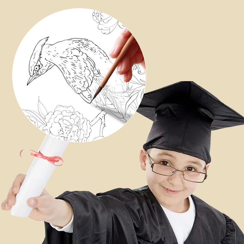 🔥🎨Kopiowanie albumu ze zdjęciami dla początkujących dzieci