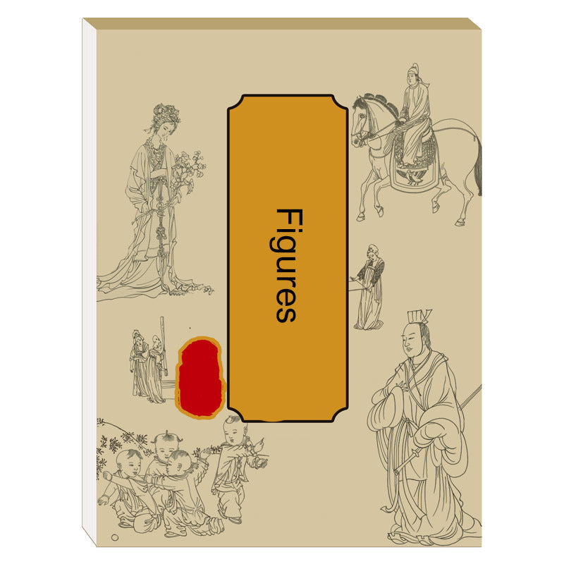 🔥🎨Kopiowanie albumu ze zdjęciami dla początkujących dzieci