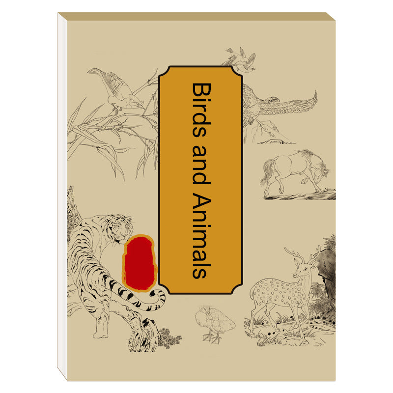 🔥🎨Kopiowanie albumu ze zdjęciami dla początkujących dzieci