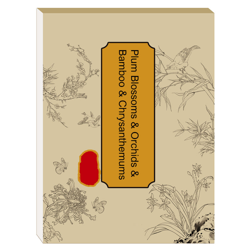 🔥🎨Kopiowanie albumu ze zdjęciami dla początkujących dzieci