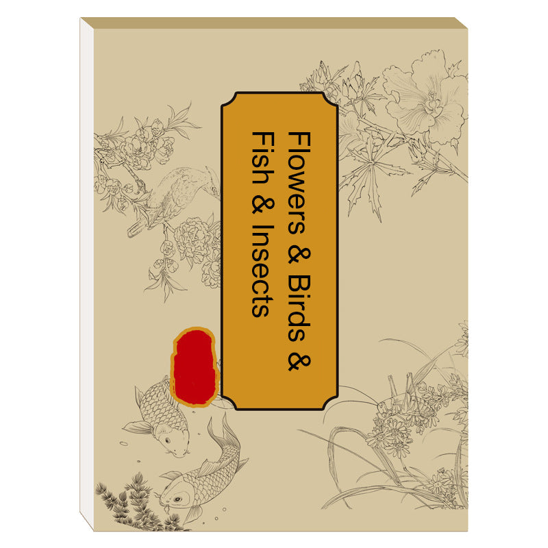 🔥🎨Kopiowanie albumu ze zdjęciami dla początkujących dzieci