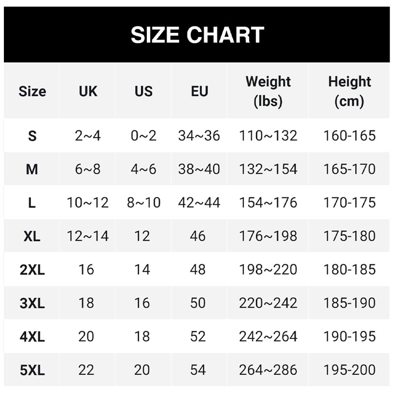 👕Męska luźna, oddychająca koszulka z klapami✨