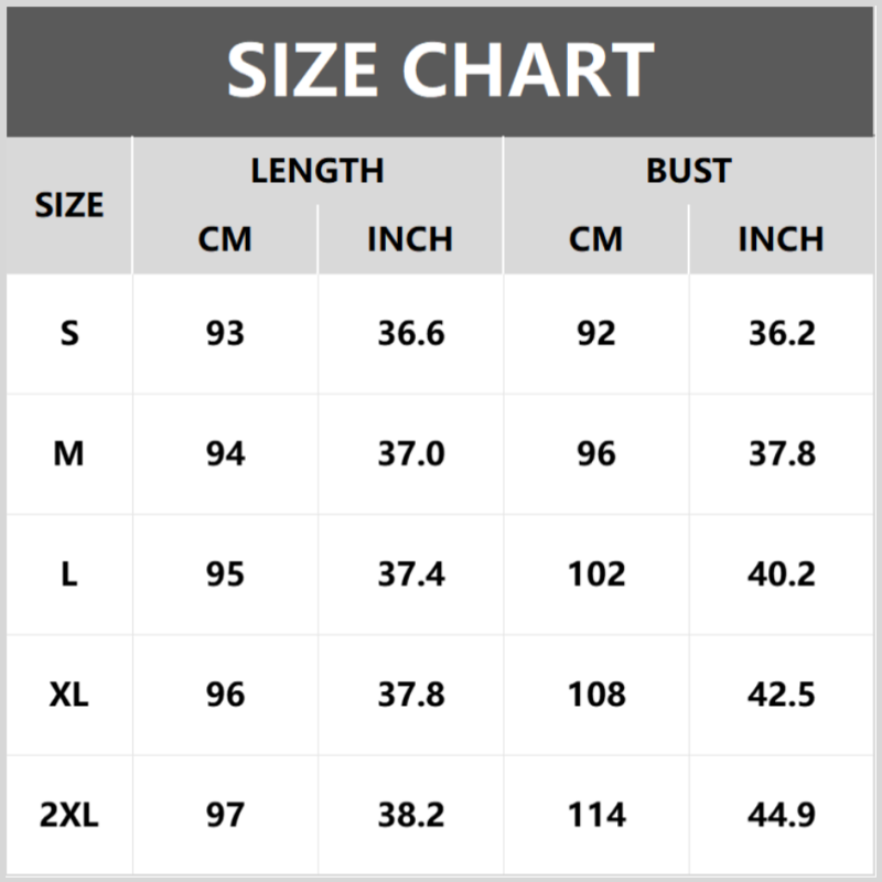 Elegancka sukienka damska z wiązaniem w talii i dekoltem w serek