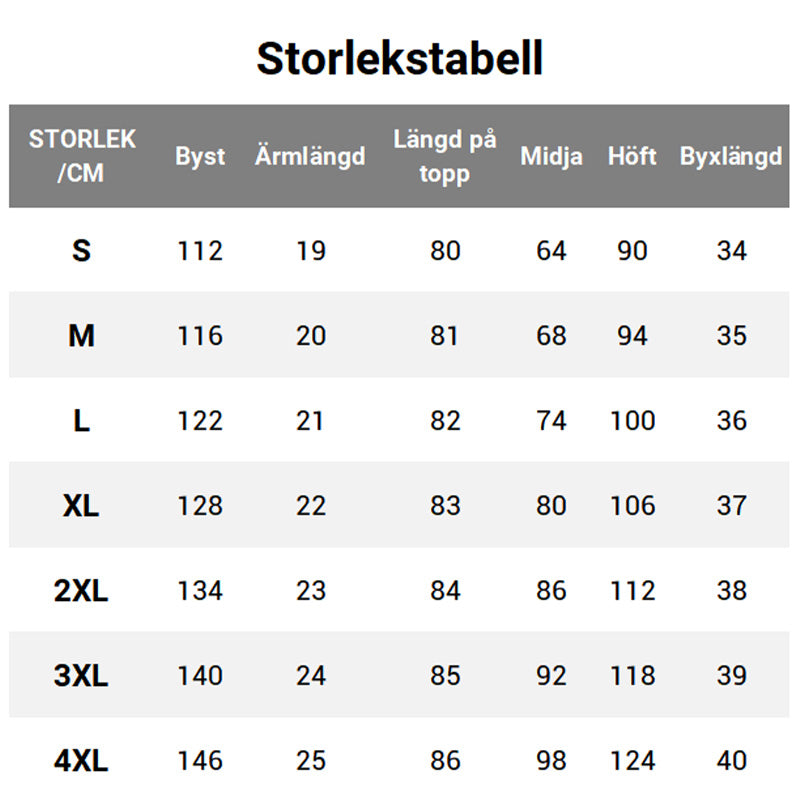 💥Bawełniany, lekki, luźny, dwuczęściowy zestaw na co dzień