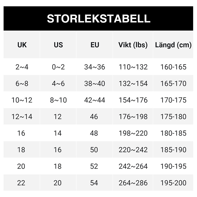 💥Bawełniany, lekki, luźny, dwuczęściowy zestaw na co dzień