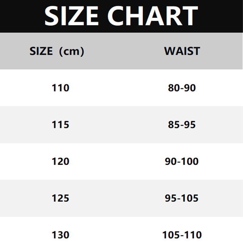 🌴Summer Specials🌴Men's Wide Pin Silver and Black Buckle Adjustable Belt🔥Limited to 1000 each 50% off❗❗❗ First come first served!⏳