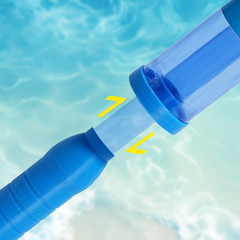 🔥Kup 1 i otrzymaj 1 gratis 🔥 Zabawki wodne w stylu fajerwerków