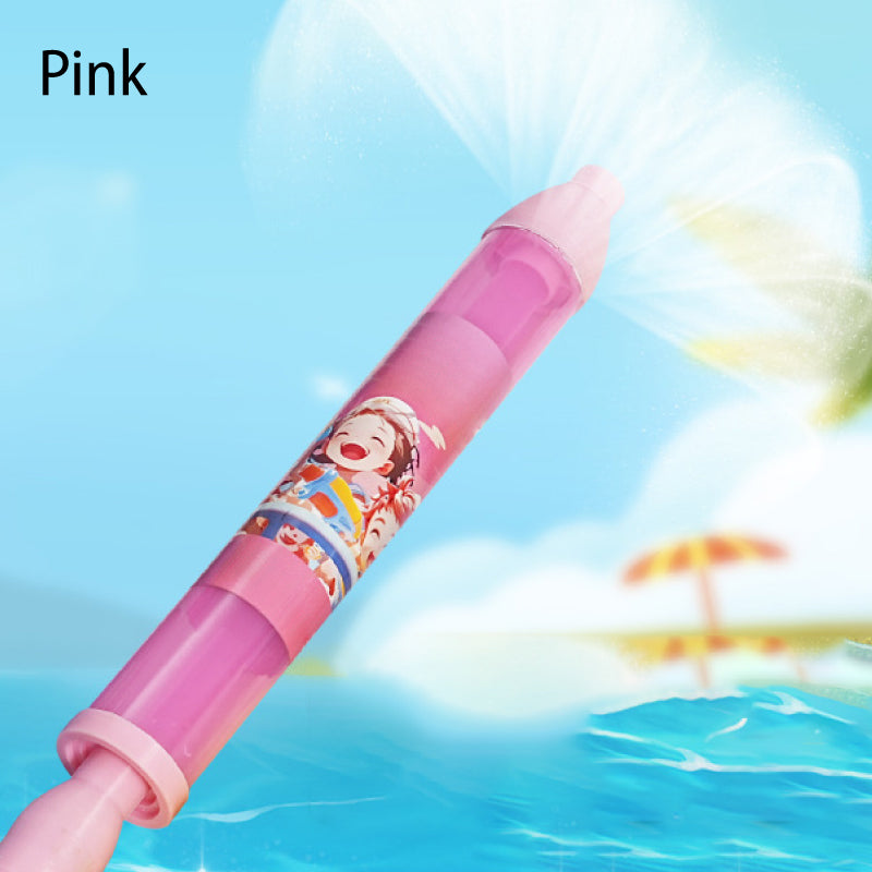 🔥Kup 1 i otrzymaj 1 gratis 🔥 Zabawki wodne w stylu fajerwerków