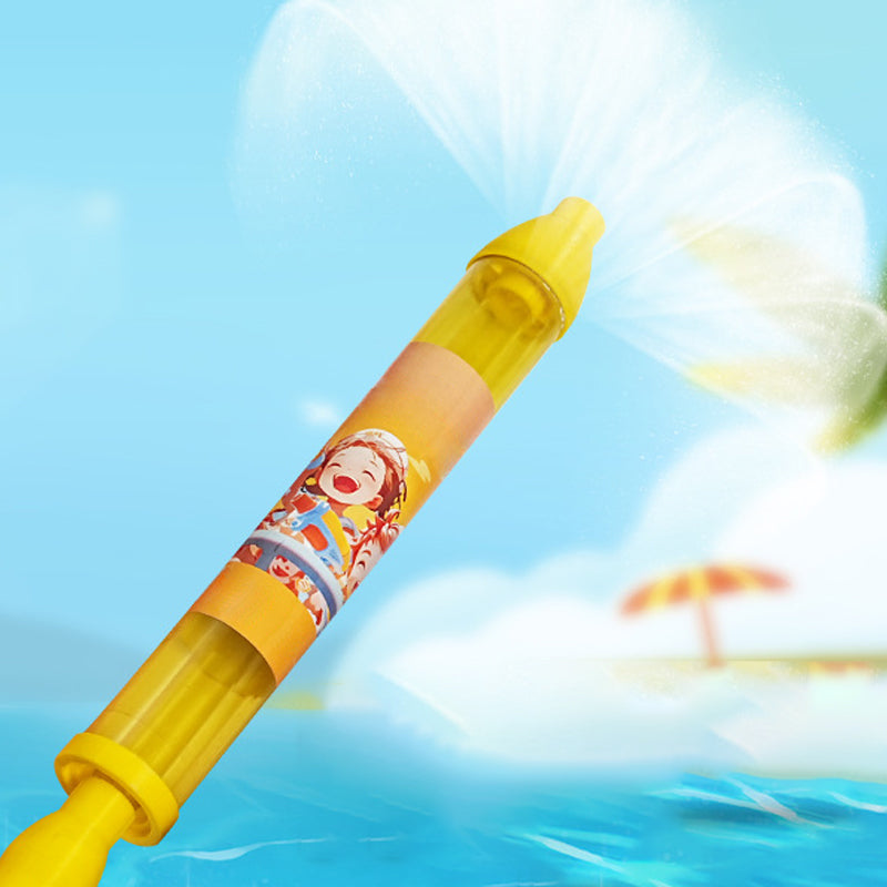 🔥Kup 1 i otrzymaj 1 gratis 🔥 Zabawki wodne w stylu fajerwerków