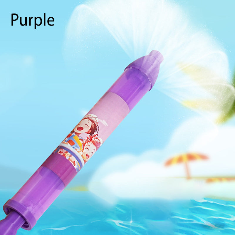 🔥Kup 1 i otrzymaj 1 gratis 🔥 Zabawki wodne w stylu fajerwerków