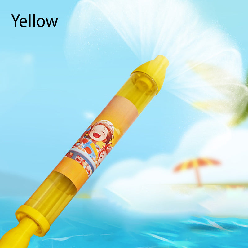 🔥Kup 1 i otrzymaj 1 gratis 🔥 Zabawki wodne w stylu fajerwerków