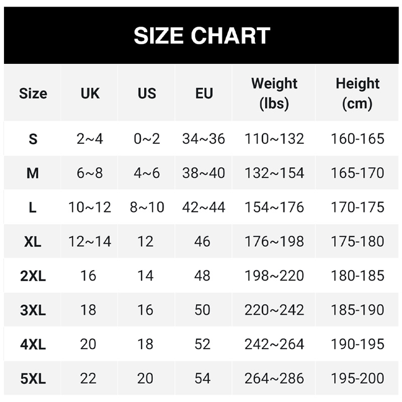 👗Sukienka bez rękawów z nadrukiem