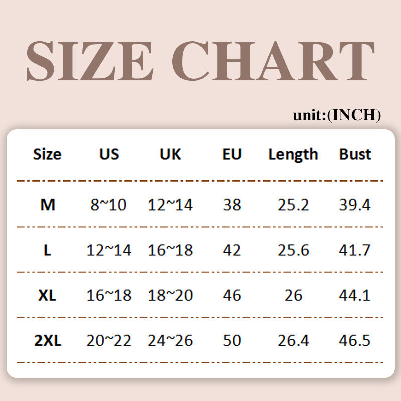 【M-2XL】Damska koszulka z krótkim rękawem w jednolitym kolorze z dekoltem w serek