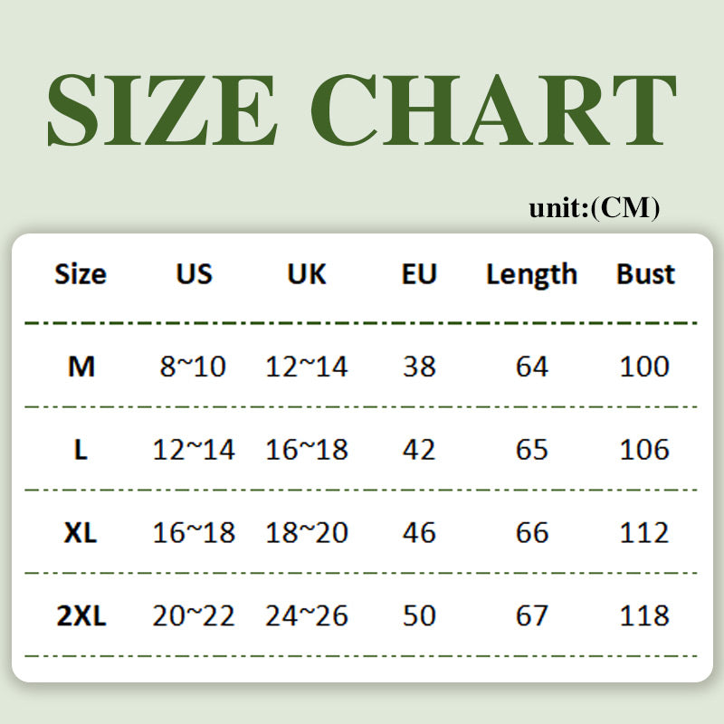 【M-2XL】Damska koszulka z krótkim rękawem w jednolitym kolorze z dekoltem w serek