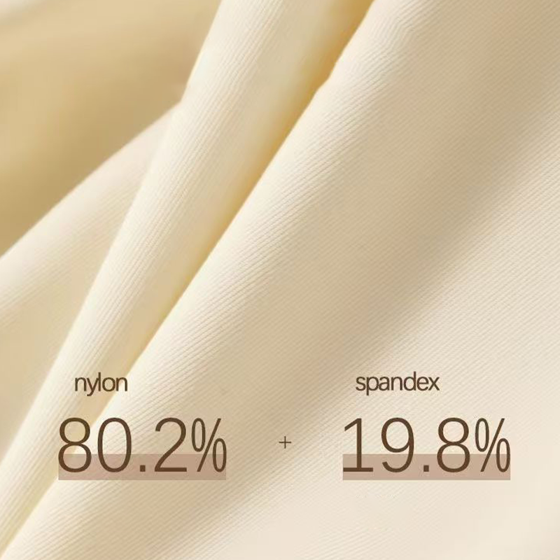 🔥Spodnie kształtujące z wysokim stanem