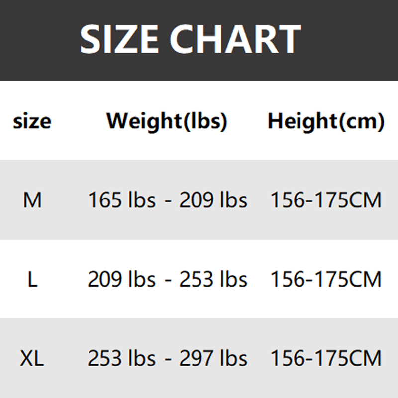 🔥Spodnie kształtujące z wysokim stanem