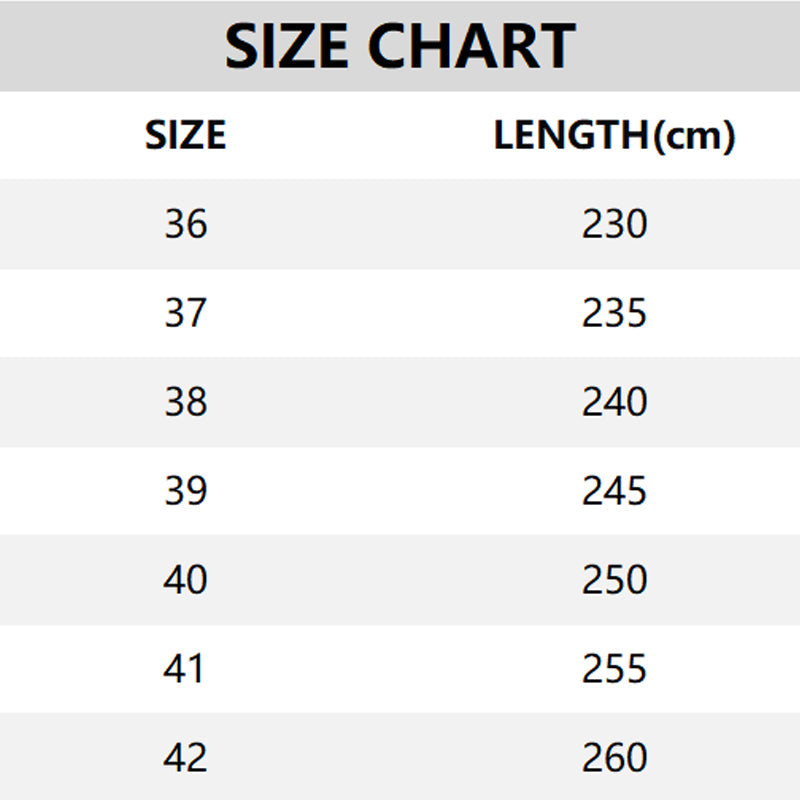 🎊Elegancki i popularny👡Damskie sandały na koturnie z paskiem z ćwiekami