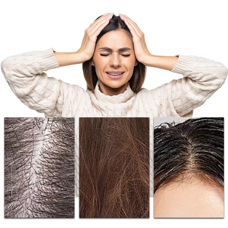 ⚡KUP 2 I OTRZYMAJ 1🔥Głęboko odżywiająca odżywka wygładzająca