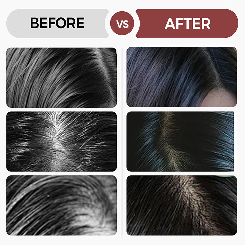 ⚡KUP 2 I OTRZYMAJ 1🔥Głęboko odżywiająca odżywka wygładzająca