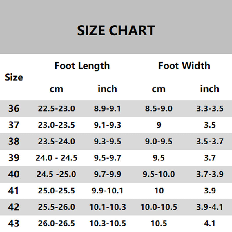 Modne, wygodne sandały damskie ze skóry PU