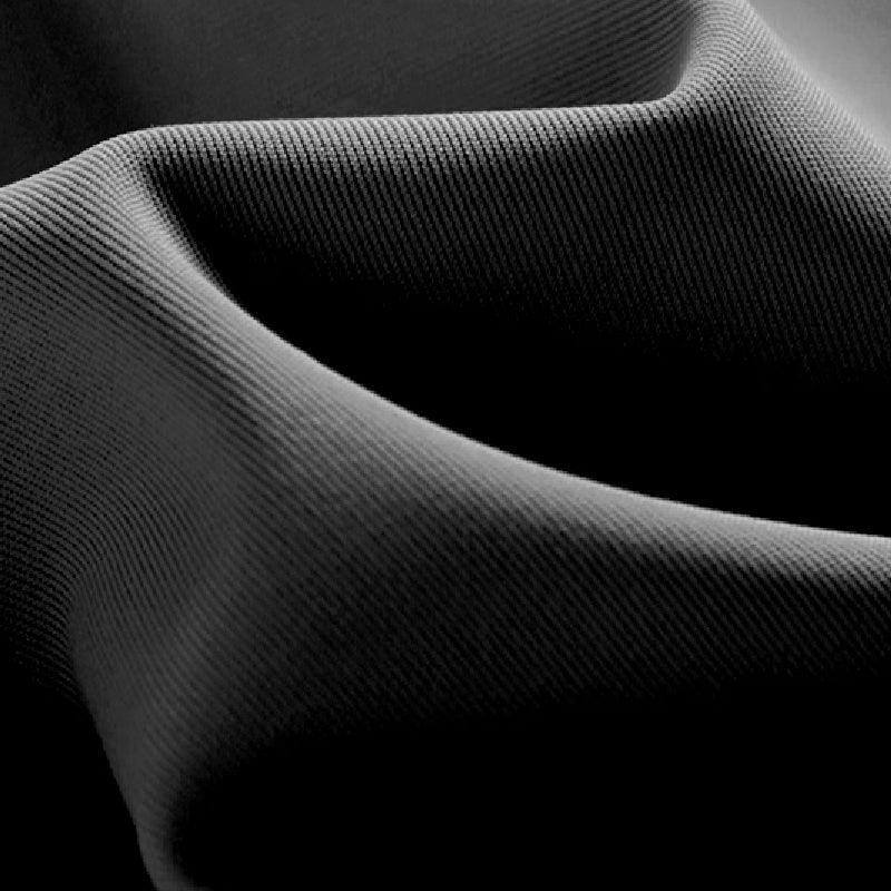 🔥👙Biustonosz damski bez ramiączek, antypoślizgowy, z zapięciem krzyżowym z boku