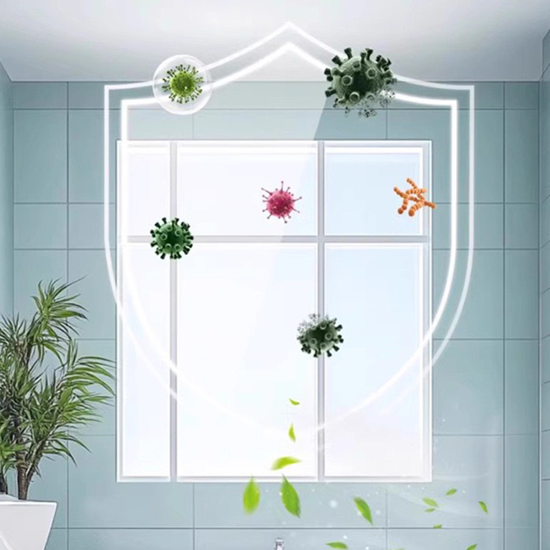 🔥Kup 1 otrzymaj 2 gratis🔥 Silny proszek do czyszczenia rur 🌪