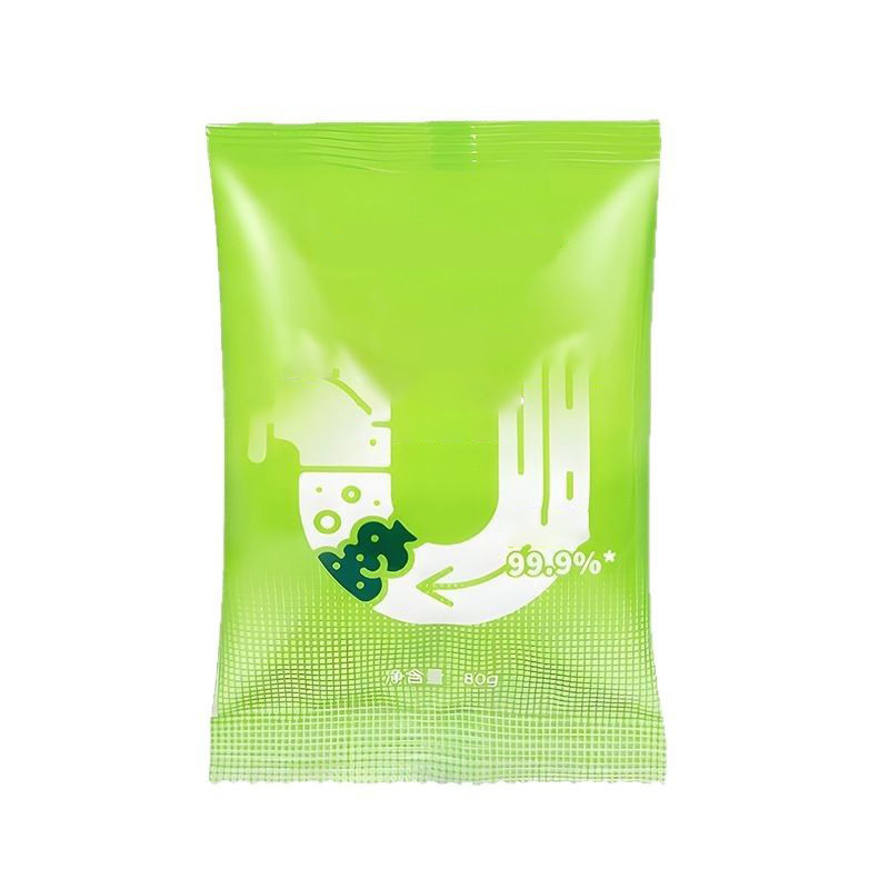 🔥Kup 1 otrzymaj 2 gratis🔥 Silny proszek do czyszczenia rur 🌪