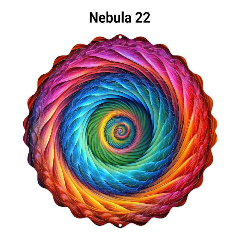 🔥 Wisząca wiatrówka do wnętrz i na zewnątrz