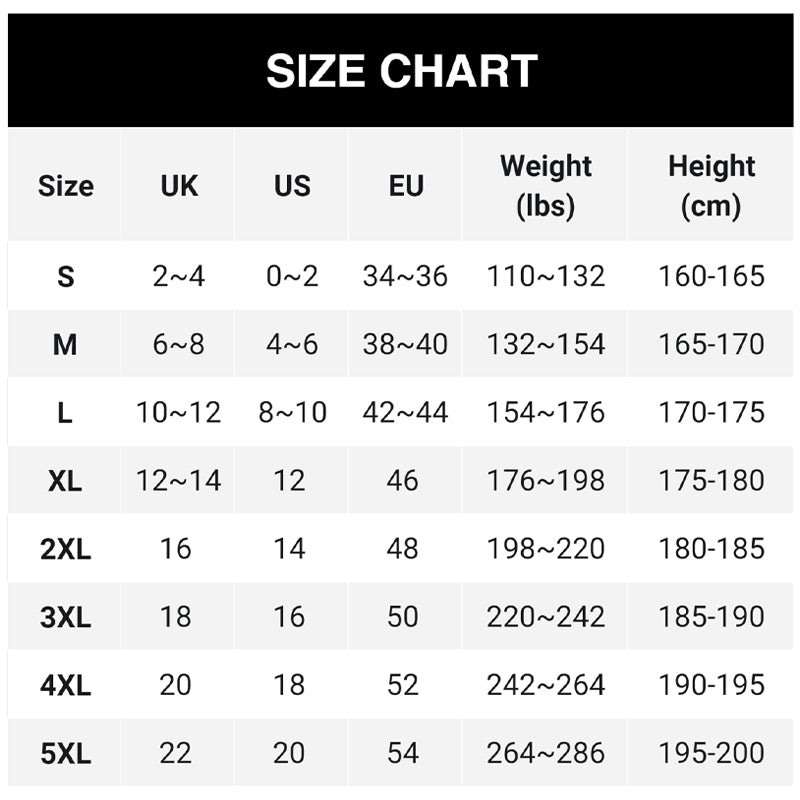 Damska sukienka z krótkim rękawem V-Neck