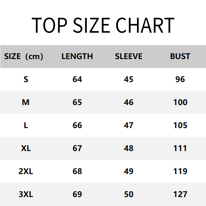 💝Jednolity top + spodnie z nadrukiem