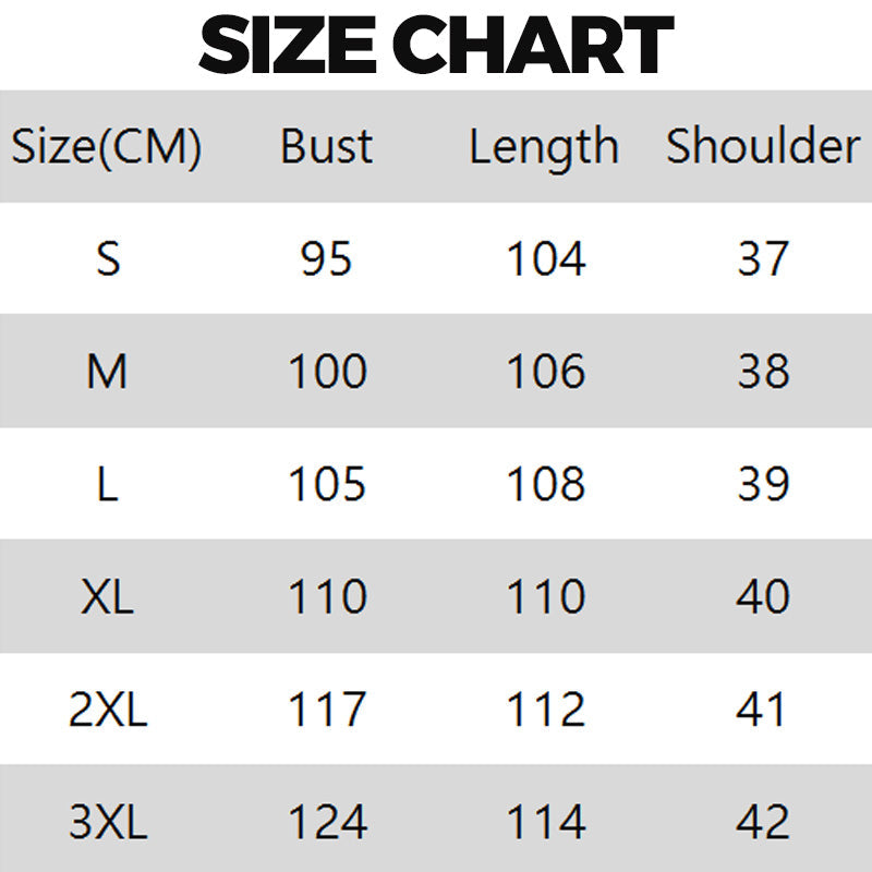 Damskie luźne, dwuczęściowe sukienki bez rękawów na ramiączkach