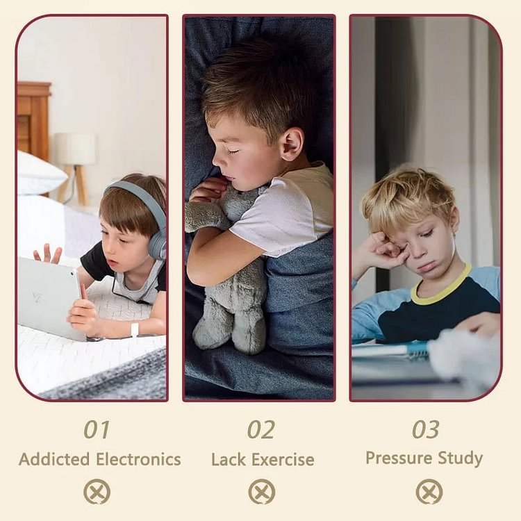 Podświetlana podskakująca piłka sportowa