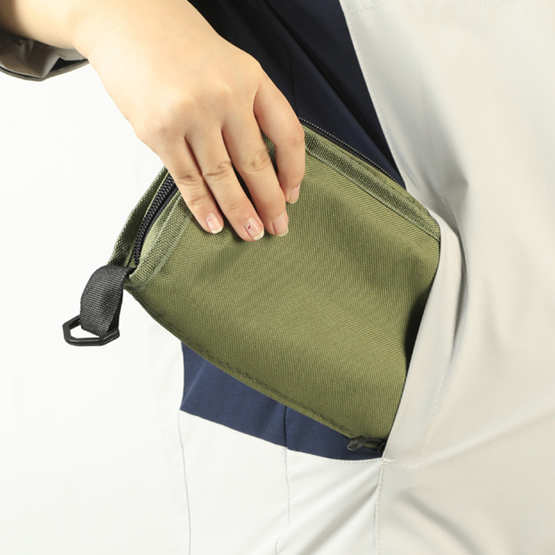 🔥 Składane krzesło i torba 2 w 1 na zewnątrz