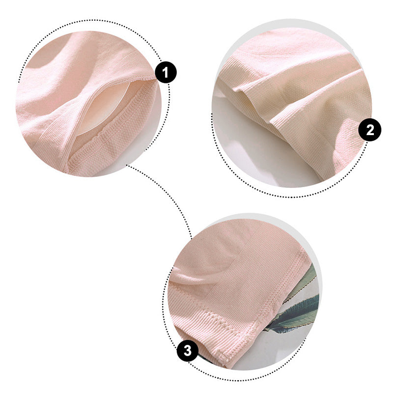 【✨ Kup 1 i otrzymaj 1 gratis】👙Super mocny biustonosz bez ramiączek