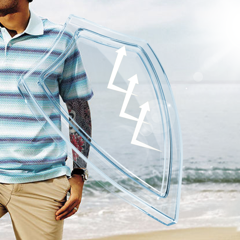 🔥Nou în trend ❤️‍🔥 Mâneci ultra-subțiri pentru protecție solară cu model tip tatuaj