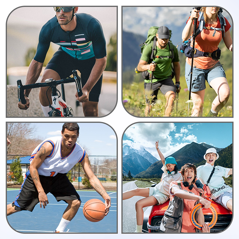 🔥Nou în trend ❤️‍🔥 Mâneci ultra-subțiri pentru protecție solară cu model tip tatuaj