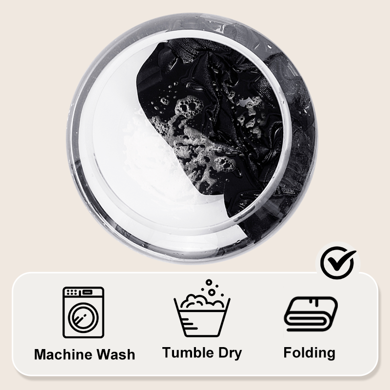 🔥Nou în trend ❤️‍🔥 Mâneci ultra-subțiri pentru protecție solară cu model tip tatuaj