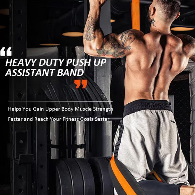 💥Zestaw opasek napinających