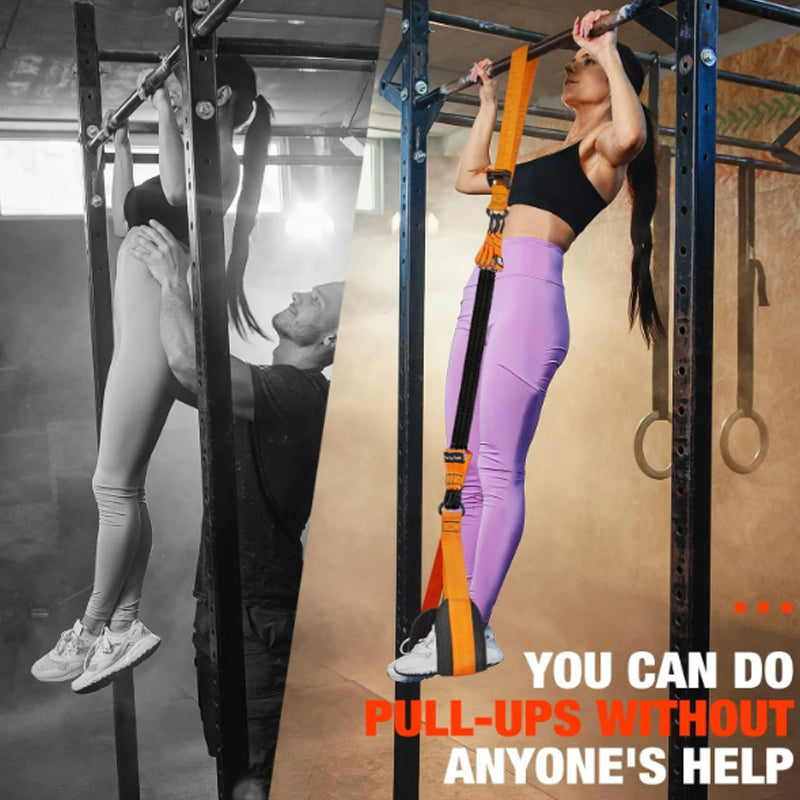 💥Zestaw opasek napinających