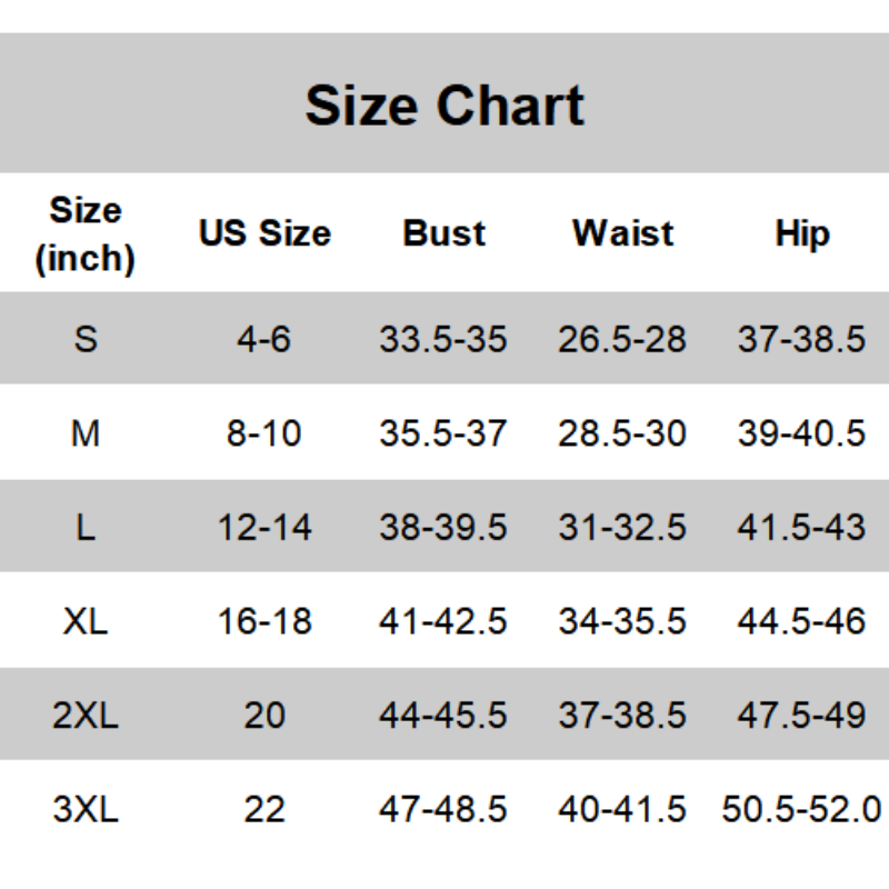 Sukienki damskie z plisowanym dekoltem z nadrukiem