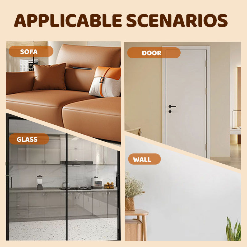 💝✨ Drapak ścienny dla kota