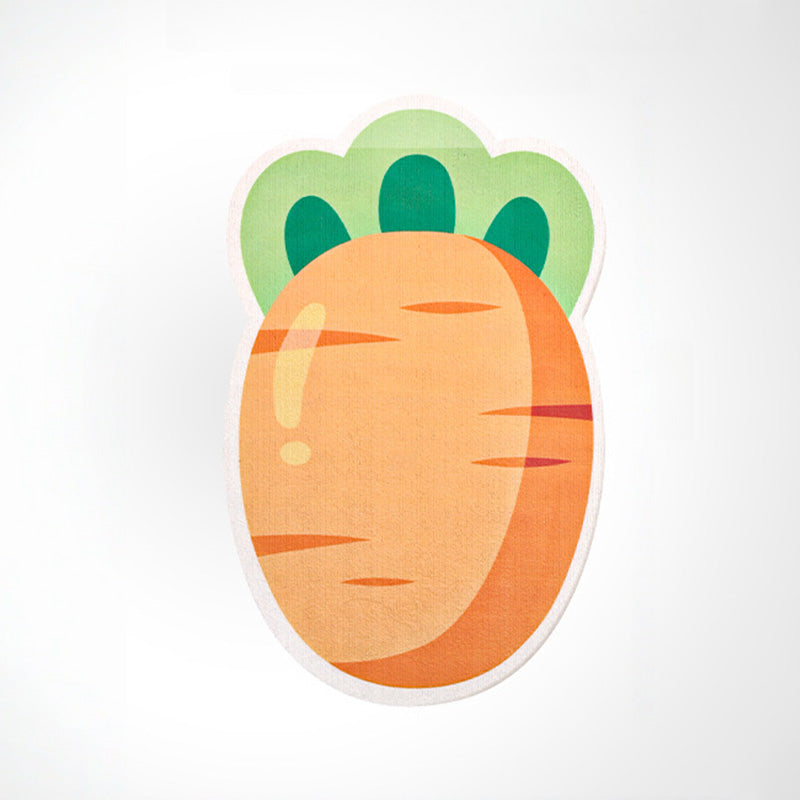 💝✨ Drapak ścienny dla kota