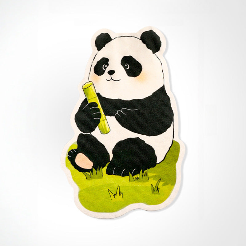 💝✨ Drapak ścienny dla kota