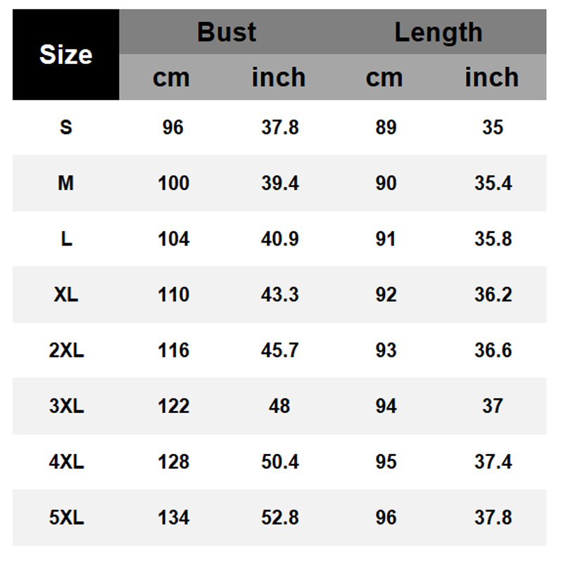 👗Sukienka damska casual z okolicznicem rundym