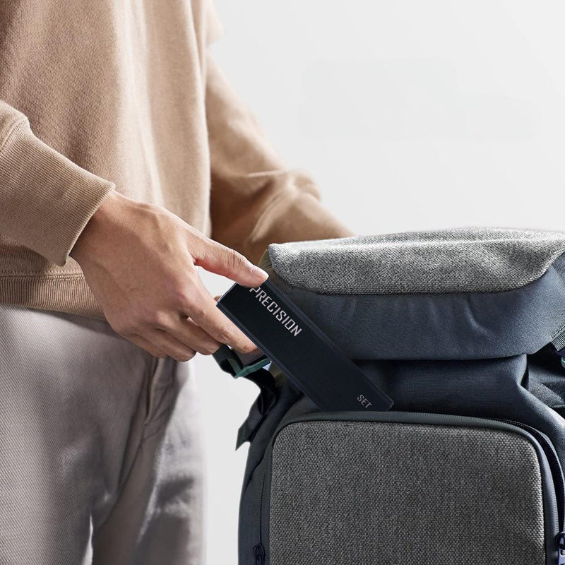 💥2025 Gorąca wyprzedaż💥Wielofunkcyjny zestaw wkrętaków elektrycznych z grzechotką