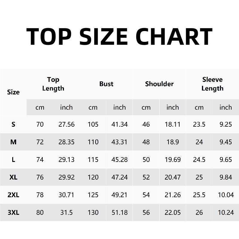 Dwuczęściowy zestaw męski: koszulka z krótkim rękawem i spodenki ze sznurkiem do ściągania