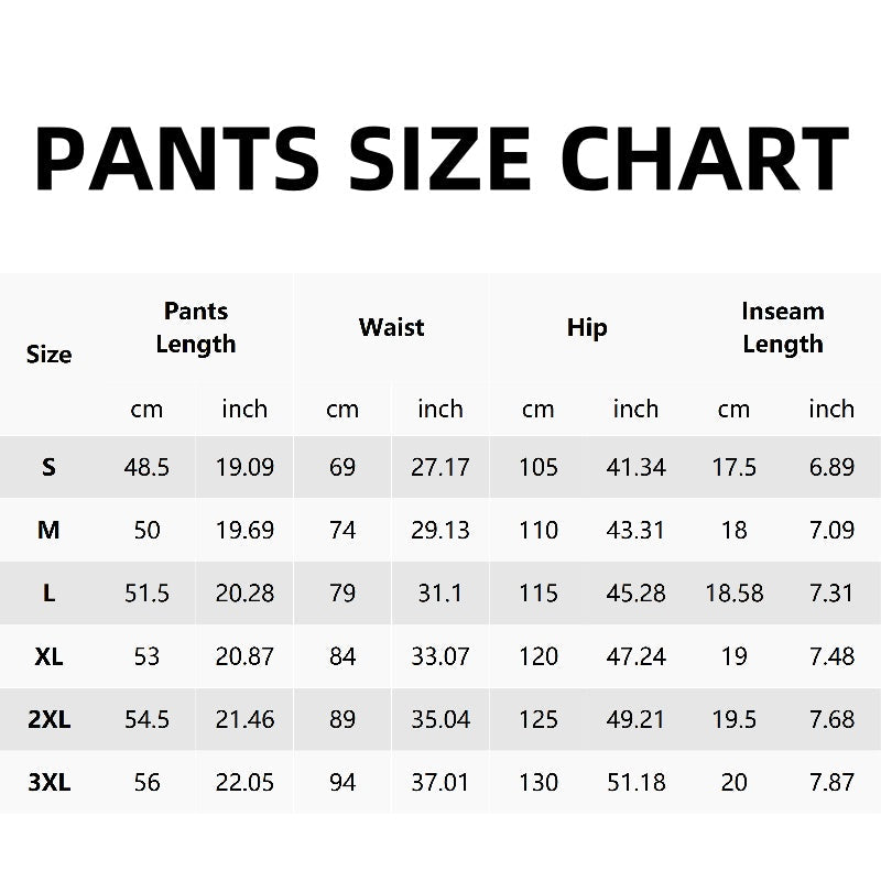 Dwuczęściowy zestaw męski: koszulka z krótkim rękawem i spodenki ze sznurkiem do ściągania