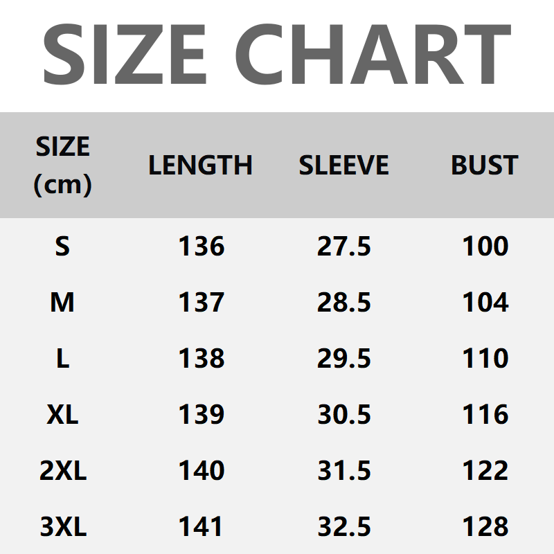 🔥👗【S–3XL】Damski ażurowy zestaw dwuczęściowy (sukienka)